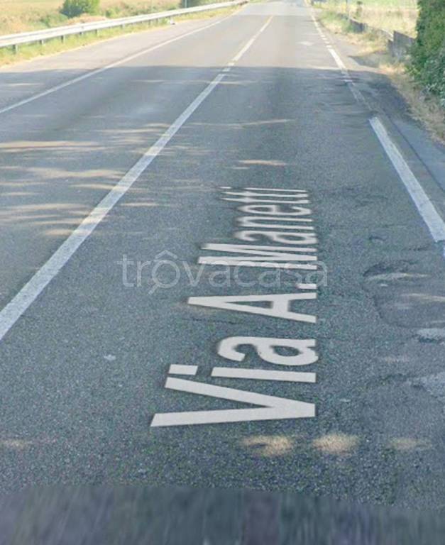 immagine annuncio 11 di 12