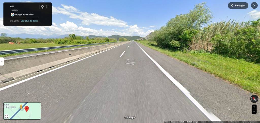 immagine annuncio 9 di 12