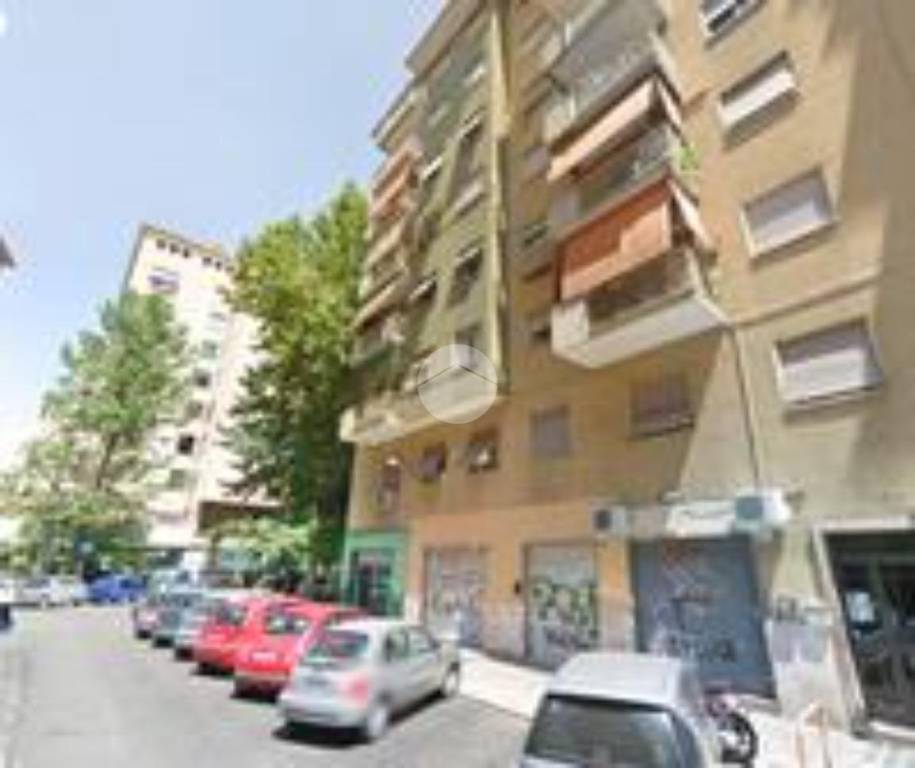 immagine annuncio 3 di 13