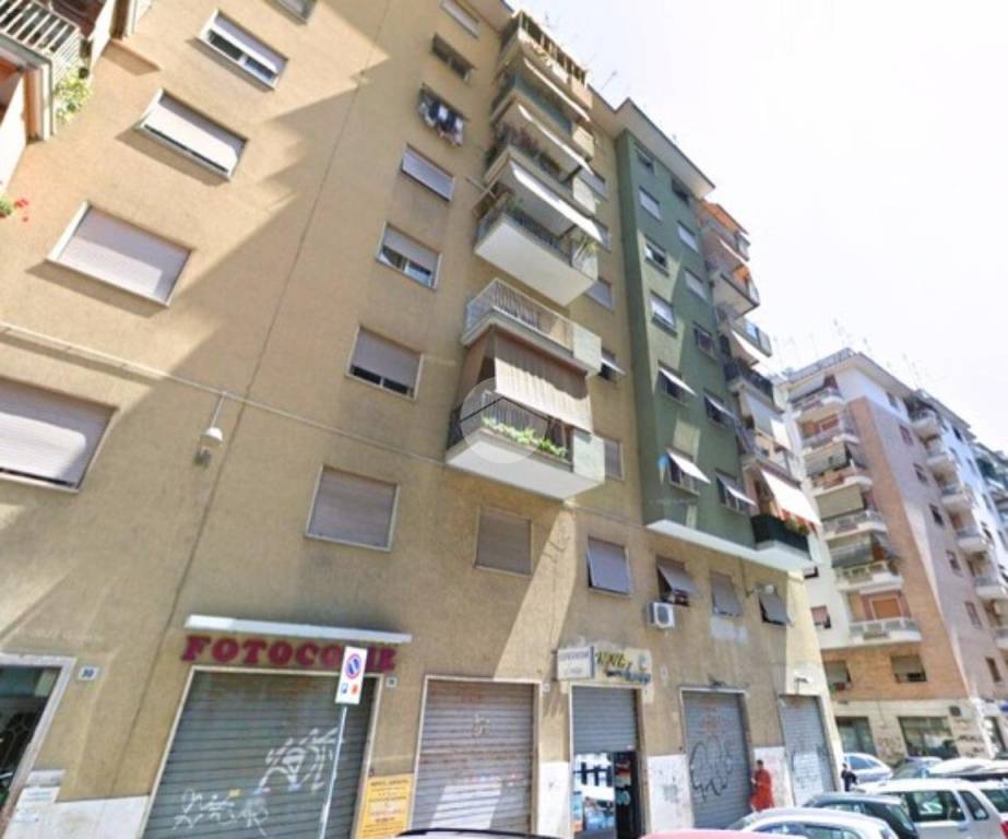 immagine annuncio 10 di 13