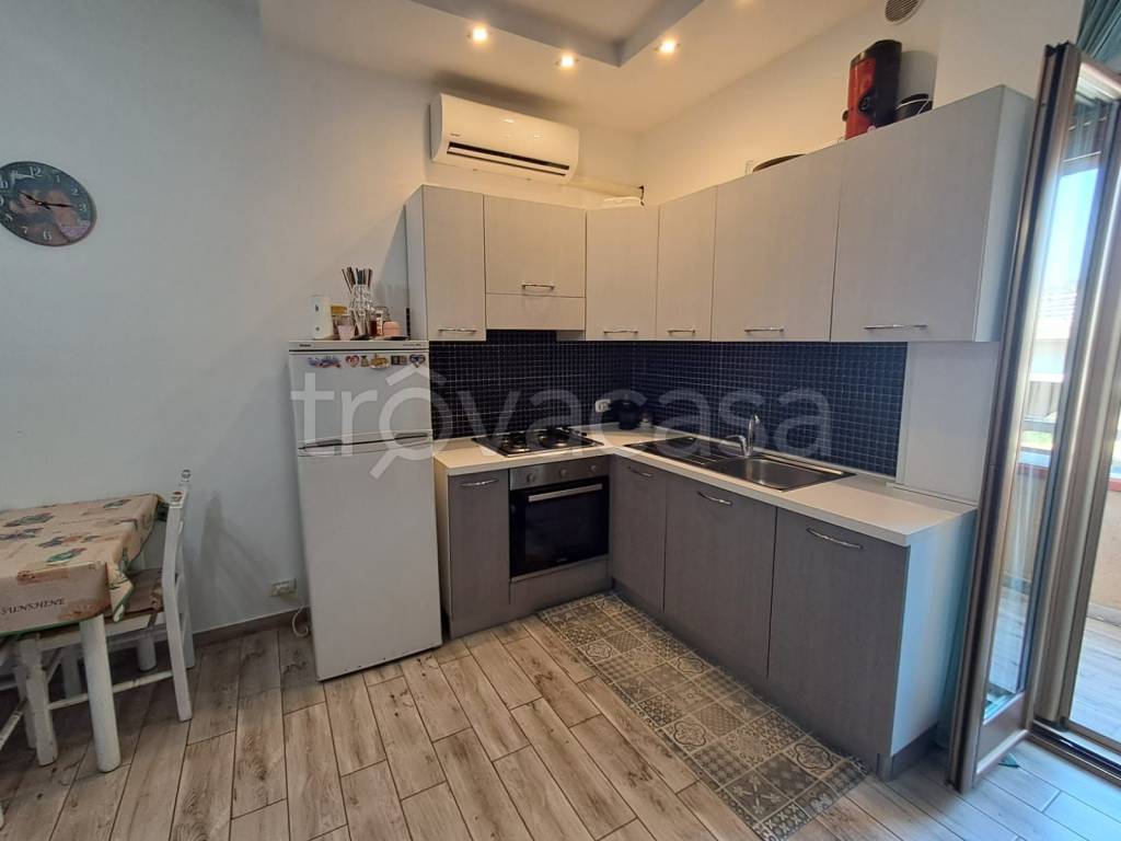 immagine annuncio 1 di 14