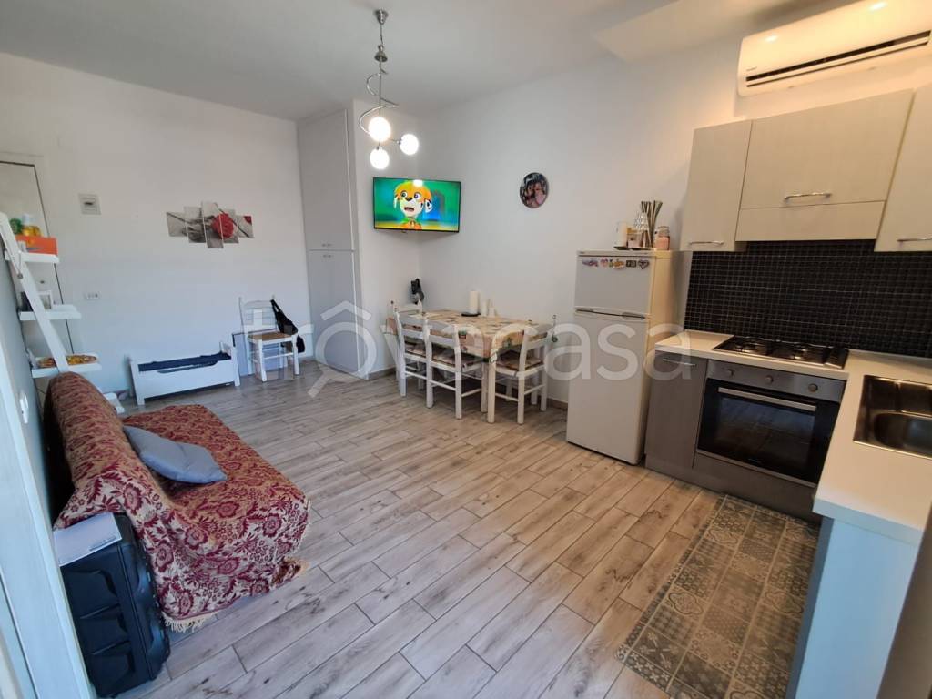 immagine annuncio 2 di 14