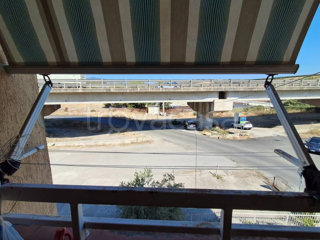 immagine annuncio 5 di 14