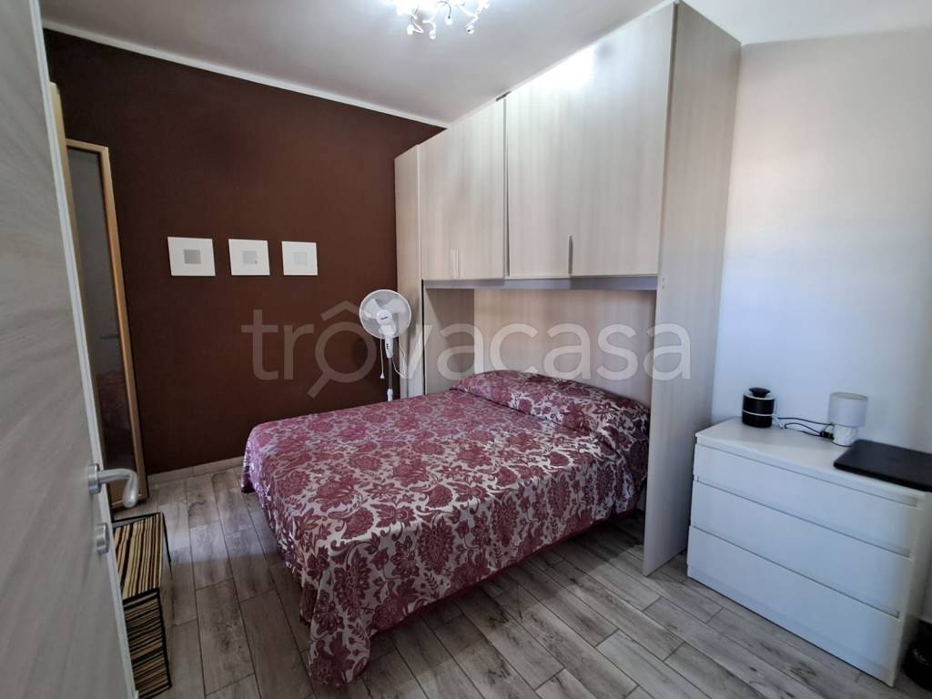 immagine annuncio 7 di 14