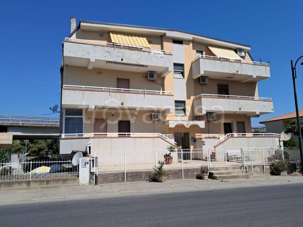 immagine annuncio 12 di 14