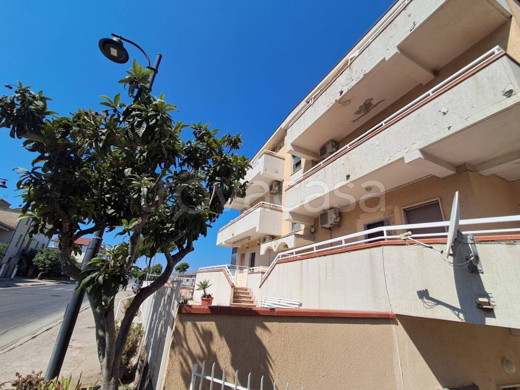 immagine annuncio 13 di 14