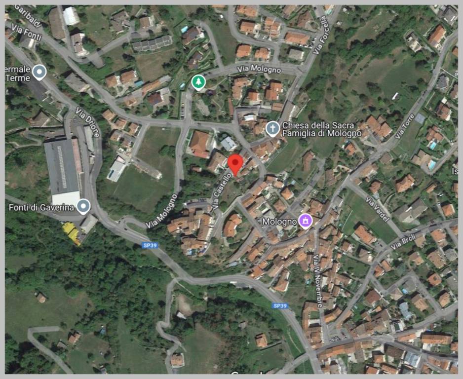 immagine annuncio 7 di 15