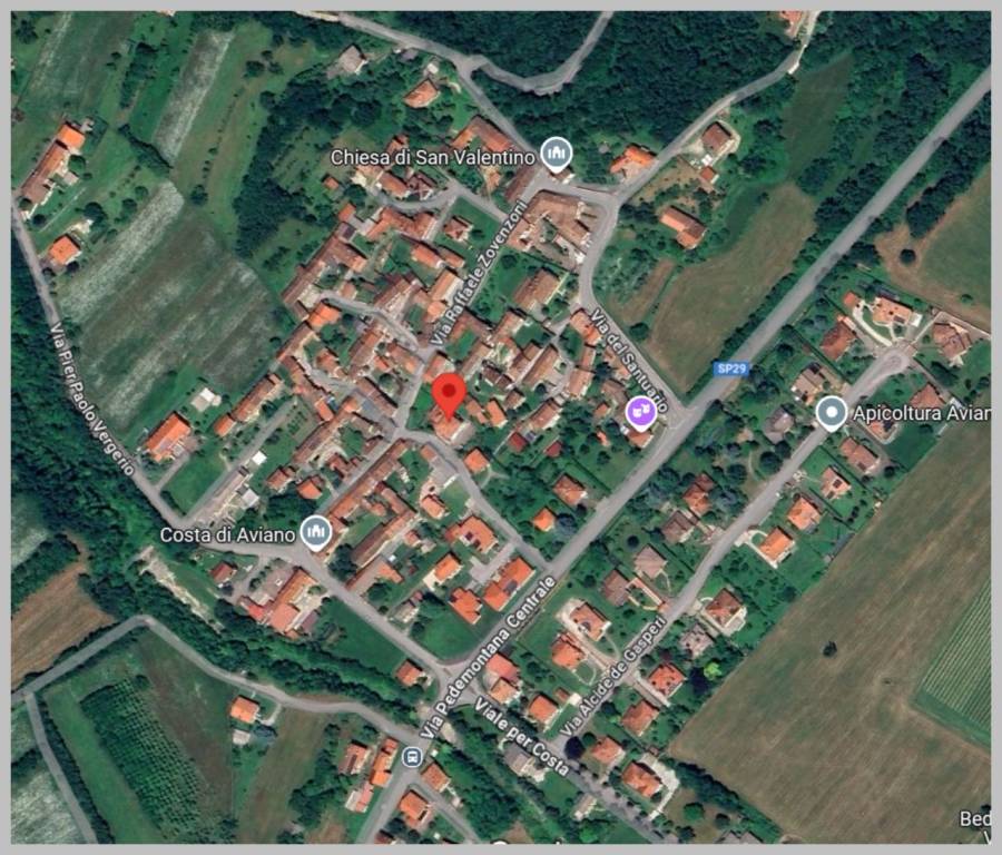immagine annuncio 11 di 15