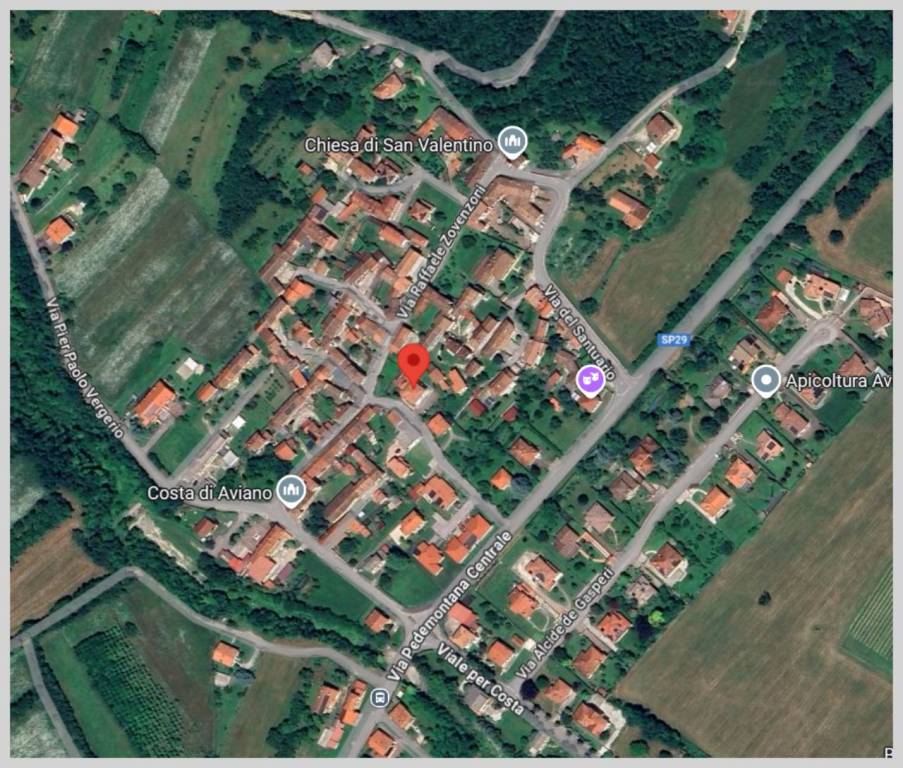 immagine annuncio 12 di 15