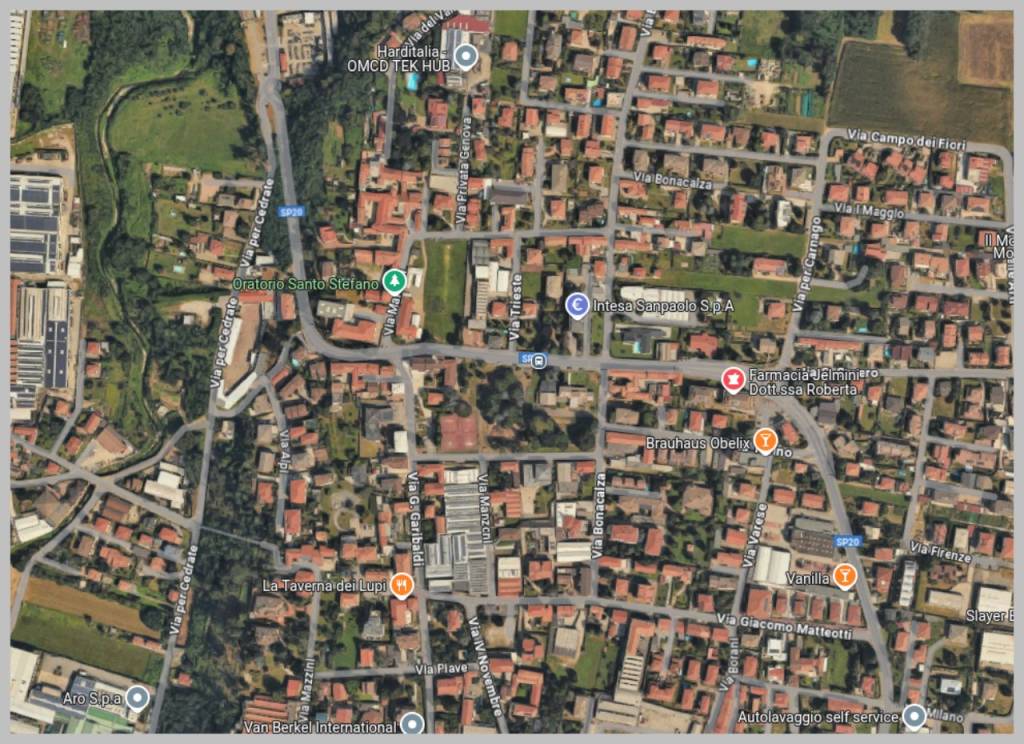 immagine annuncio 11 di 15