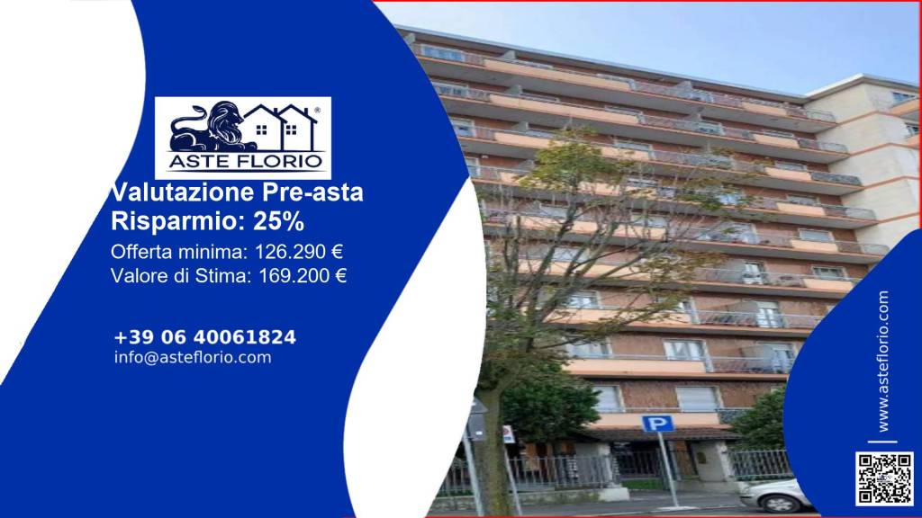 immagine annuncio 10 di 11