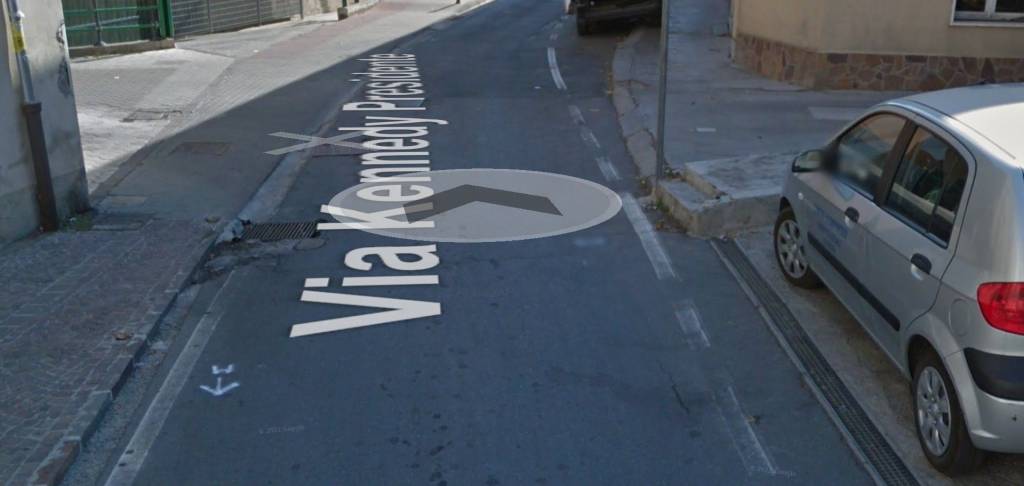 immagine annuncio 6 di 12