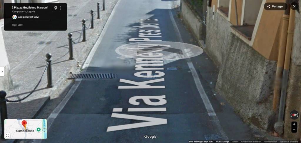 immagine annuncio 8 di 12
