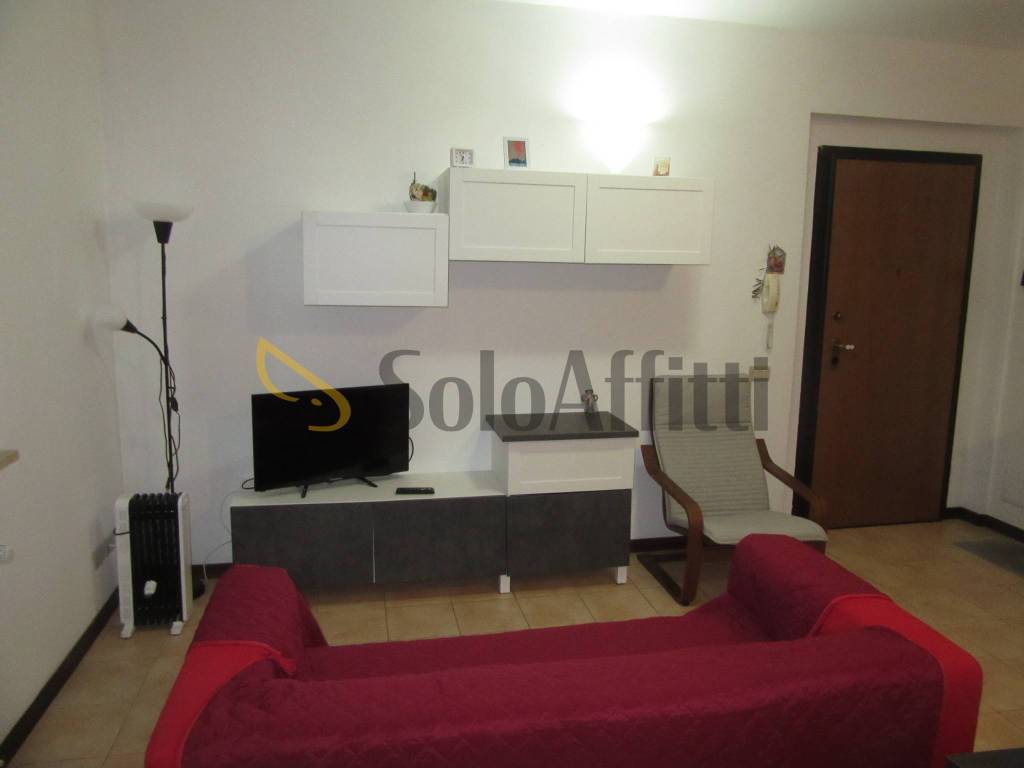 immagine annuncio 3 di 8