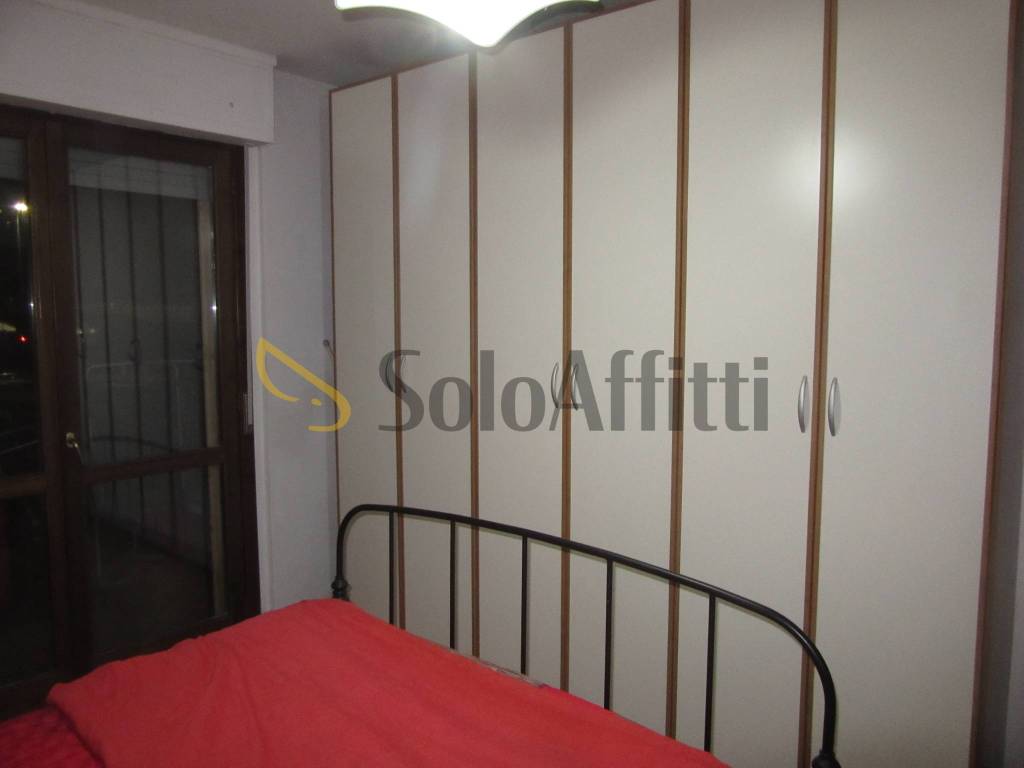 immagine annuncio 5 di 8