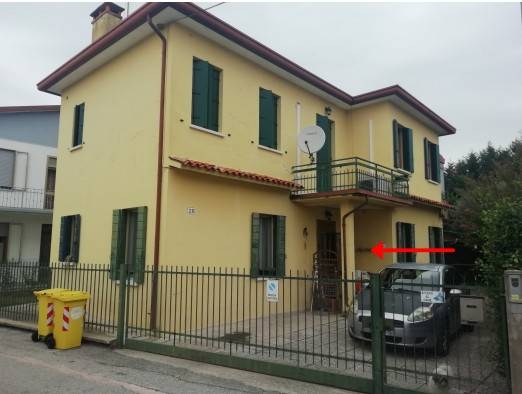 immagine annuncio 1 di 8