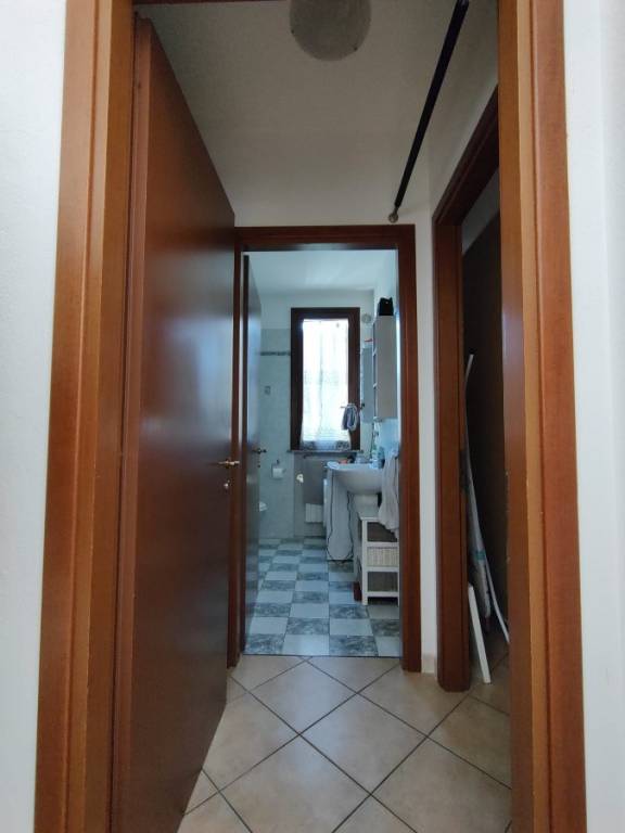 immagine annuncio 5 di 8