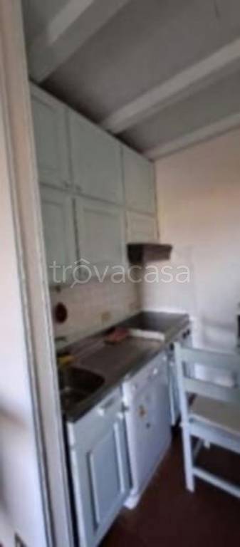 immagine annuncio 7 di 14