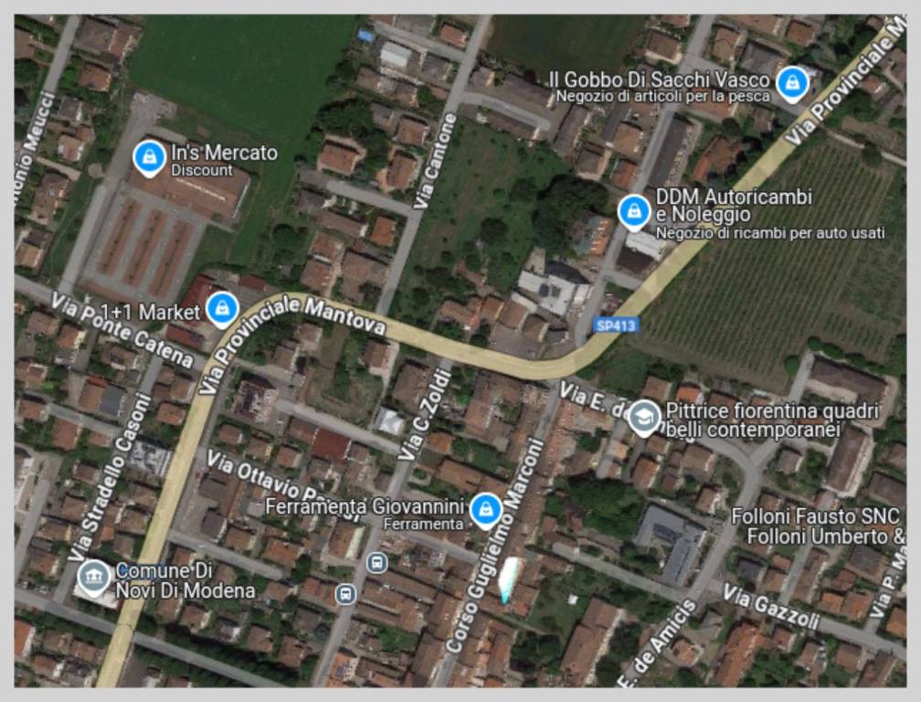 immagine annuncio 9 di 15