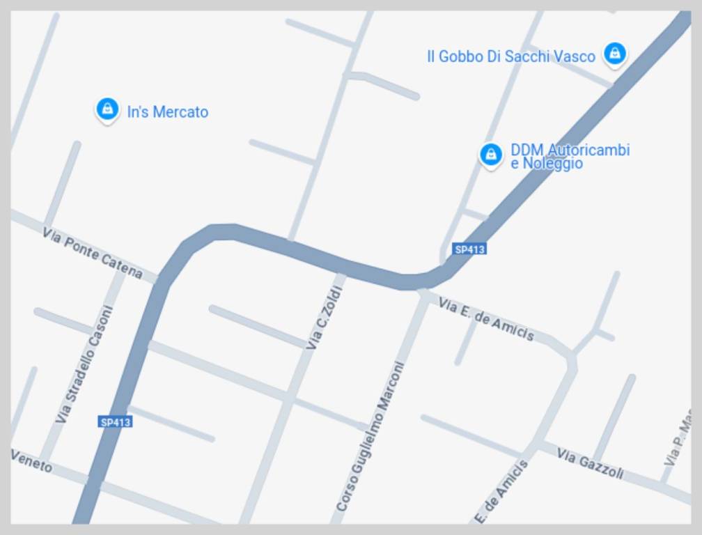 immagine annuncio 11 di 15