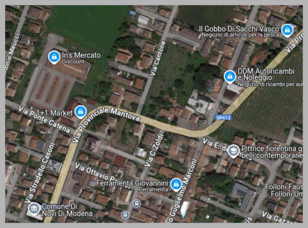 immagine annuncio 13 di 15