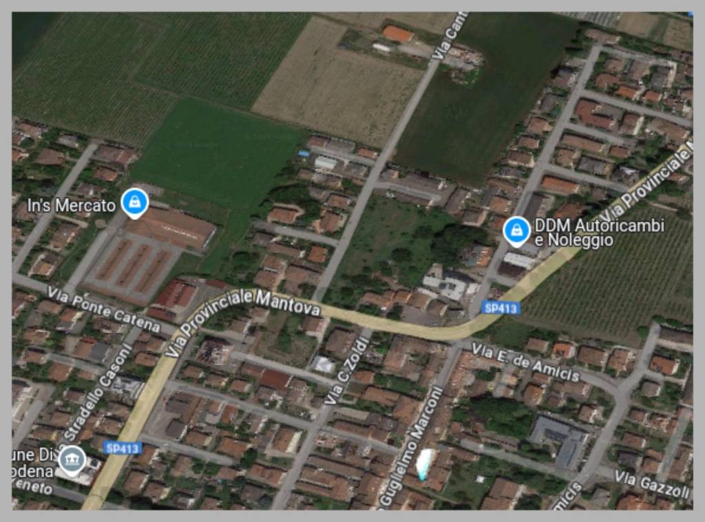 immagine annuncio 12 di 15