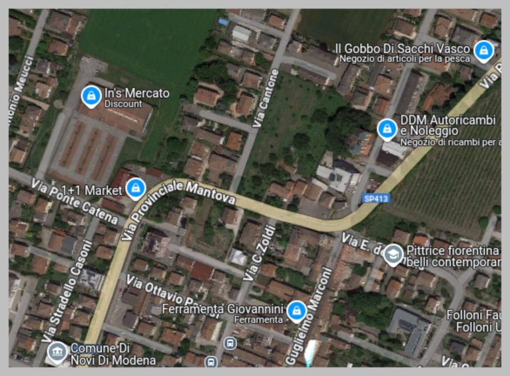 immagine annuncio 10 di 15