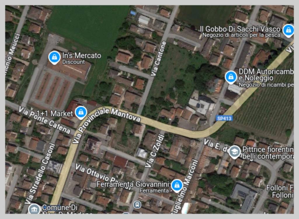immagine annuncio 7 di 15