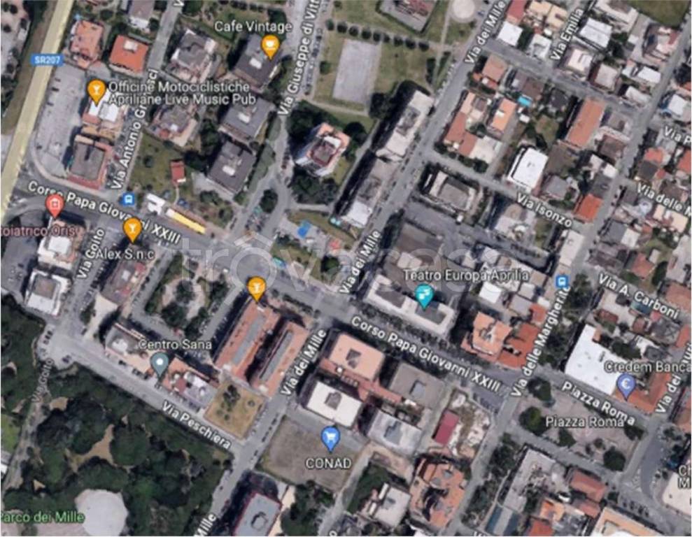 immagine annuncio 1 di 9