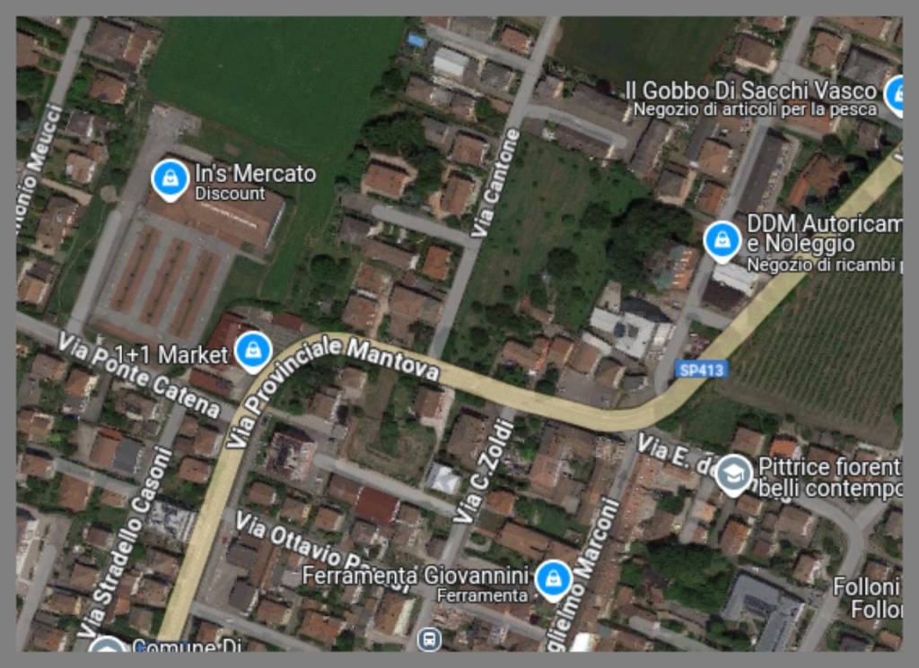 immagine annuncio 4 di 15