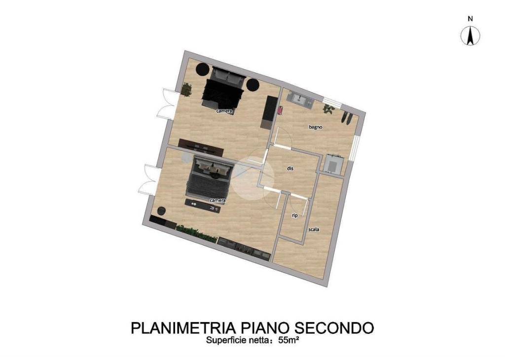 immagine annuncio 1 di 15