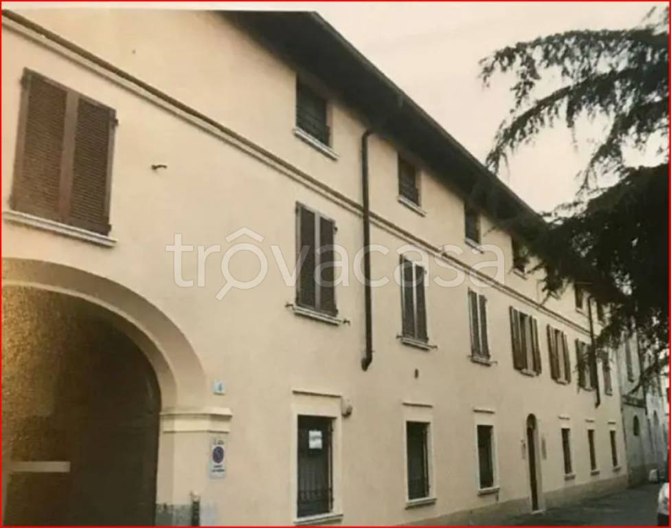 immagine annuncio 1 di 13