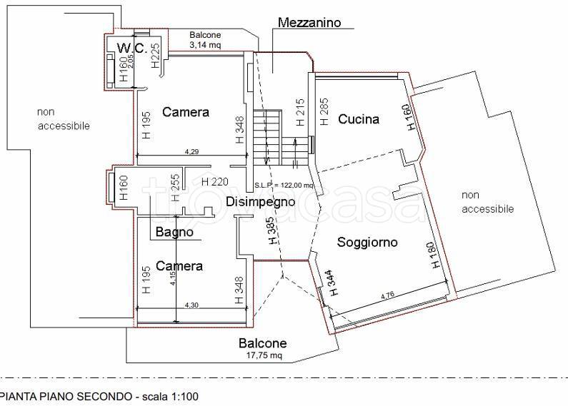 immagine annuncio 9 di 10