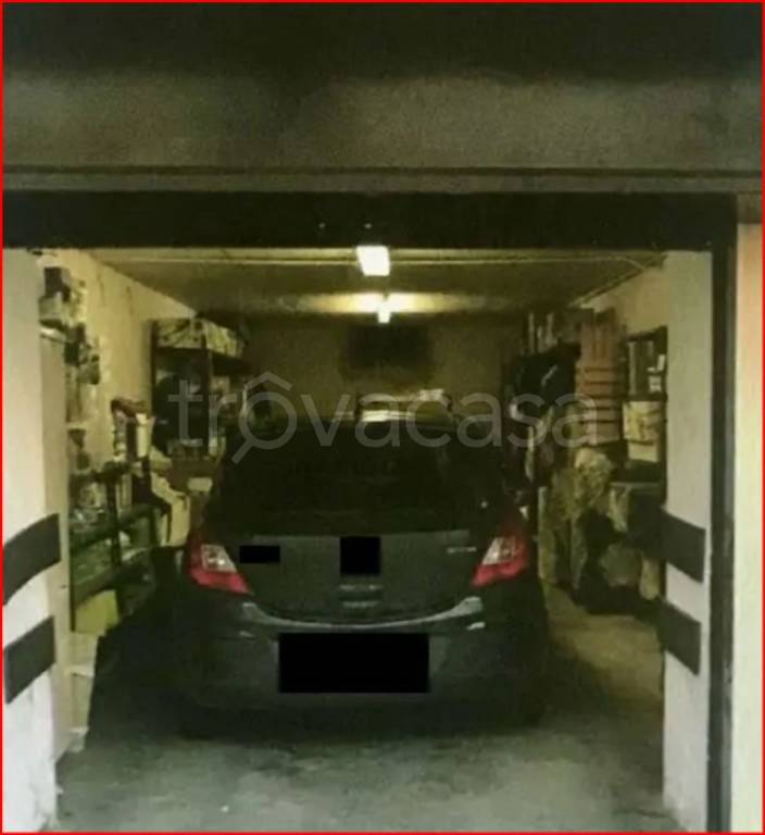 immagine annuncio 12 di 13