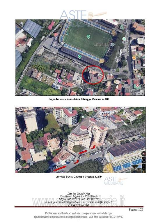 immagine annuncio 2 di 12