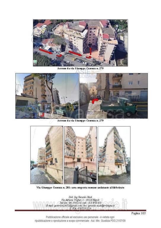 immagine annuncio 3 di 12