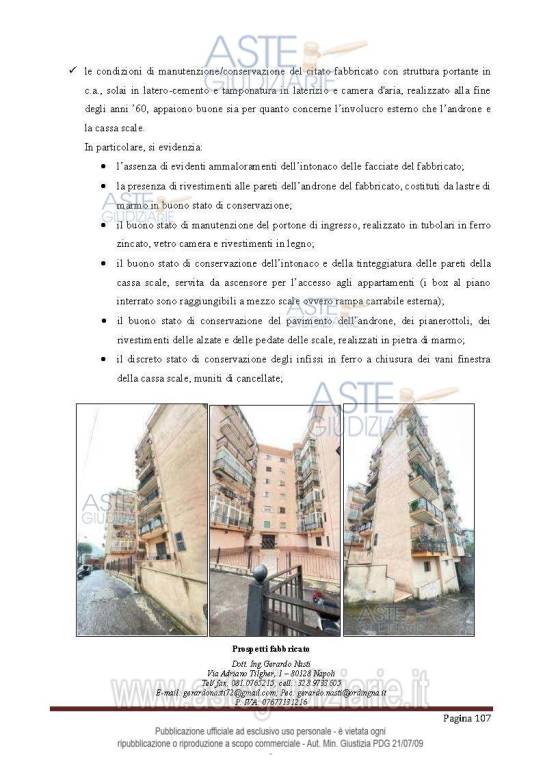 immagine annuncio 7 di 12