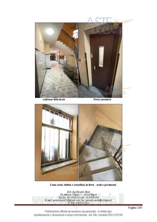 immagine annuncio 9 di 12