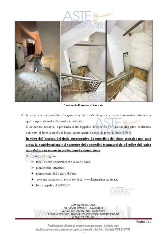 immagine annuncio 11 di 12