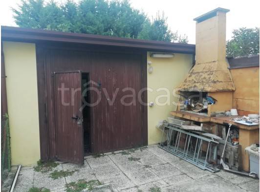 immagine annuncio 5 di 8
