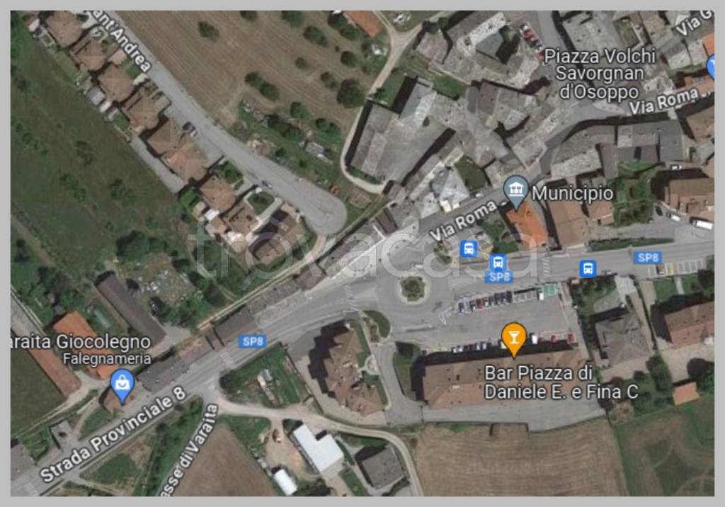 immagine annuncio 10 di 15