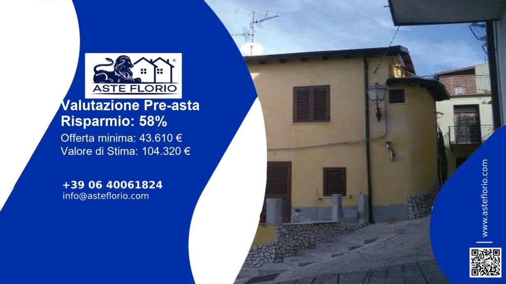 immagine annuncio 1 di 12