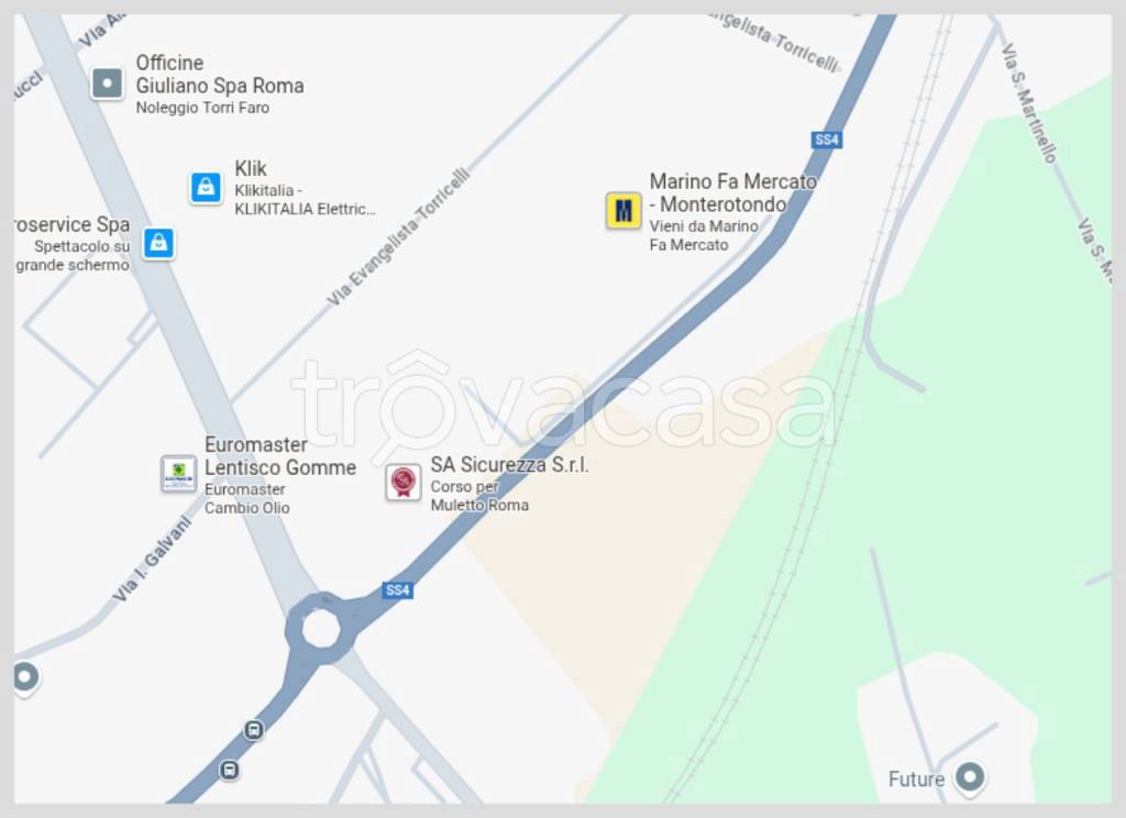 immagine annuncio 9 di 15