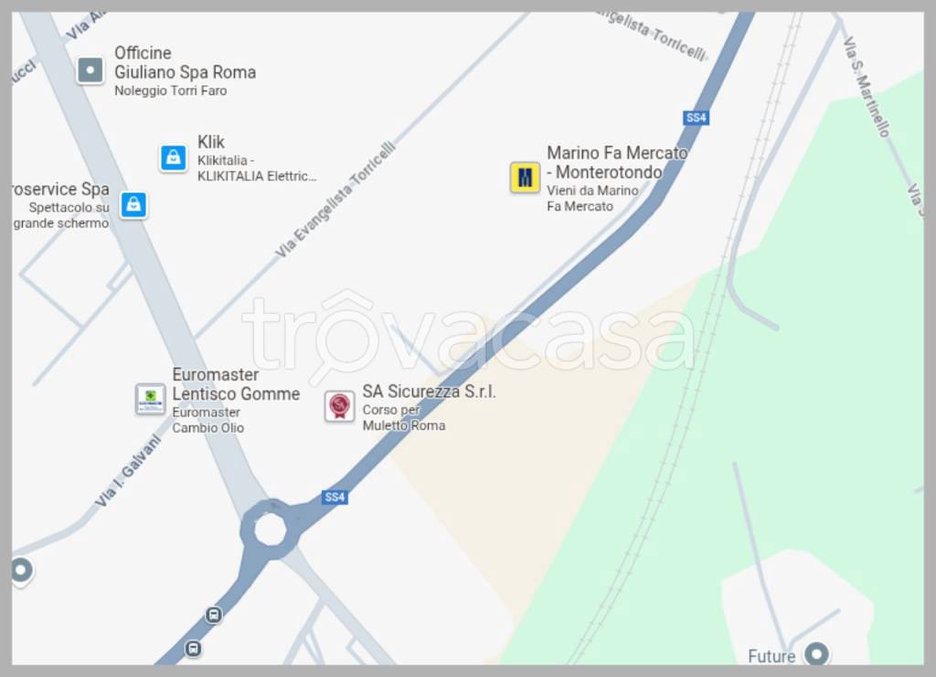 immagine annuncio 11 di 15