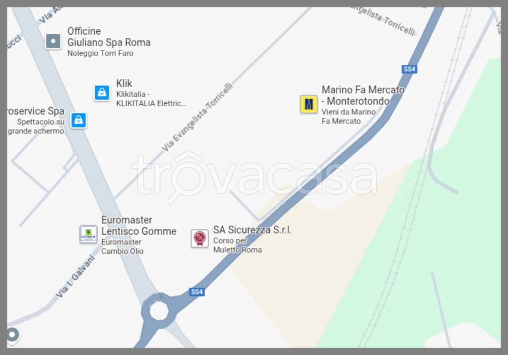 immagine annuncio 14 di 15