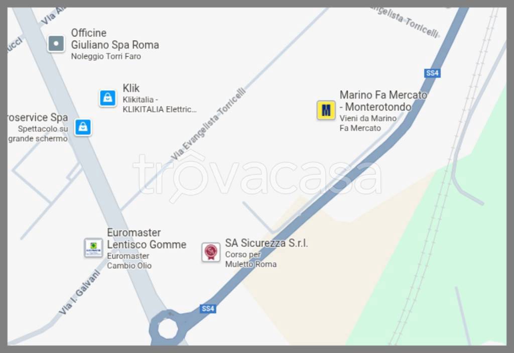immagine annuncio 8 di 15