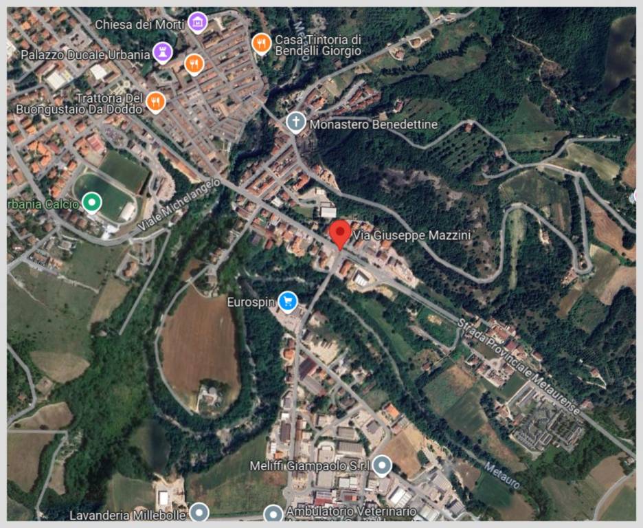 immagine annuncio 13 di 15