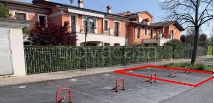 immagine annuncio 1 di 14