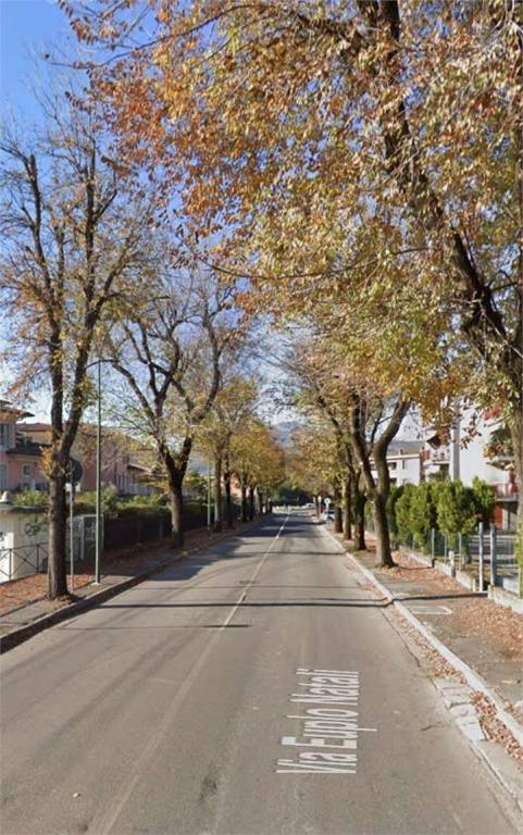 immagine annuncio 13 di 14