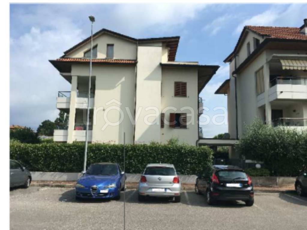 immagine annuncio 4 di 12